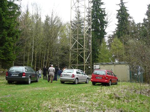 Foto 14